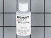 467298-1-S-Frigidaire-5303321319        -Touch Up Paint - White