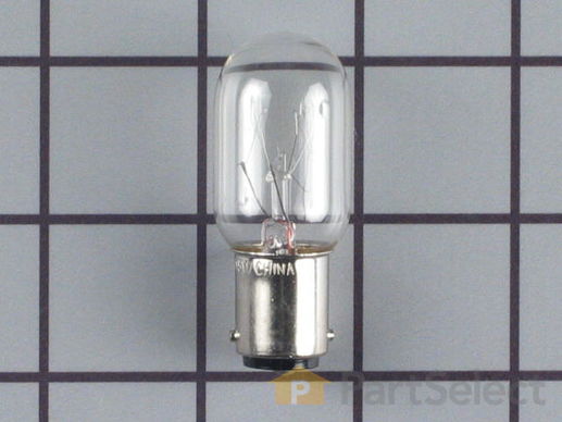 474459-1-M-Frigidaire-5308027430        -Light Bulb - Push in and Turn