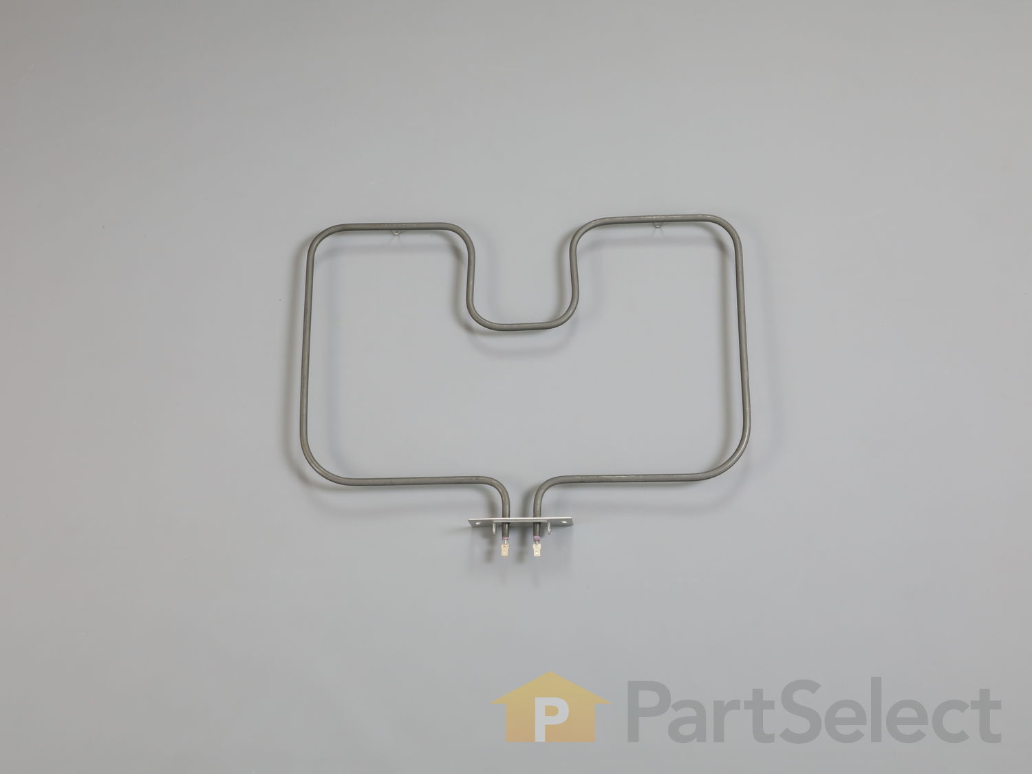 CH978 Range Oven Lower Bake Heating Element Unit for Frigidaire 5309950885 