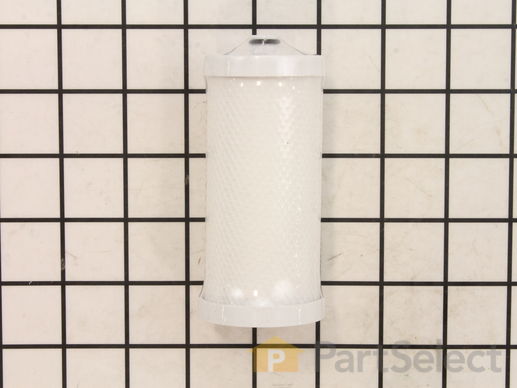 503627-1-M-Frigidaire-WFCB              -PureSource Replacement Filter