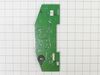 6011772-1-S-GE-WR55X11144-PCB Assembly LED ICON UI