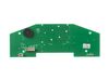 6011772-2-S-GE-WR55X11144-PCB Assembly LED ICON UI