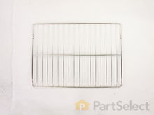 For Hotpoint  Oven Gas Range Orifice Spud # OA3534993GE970