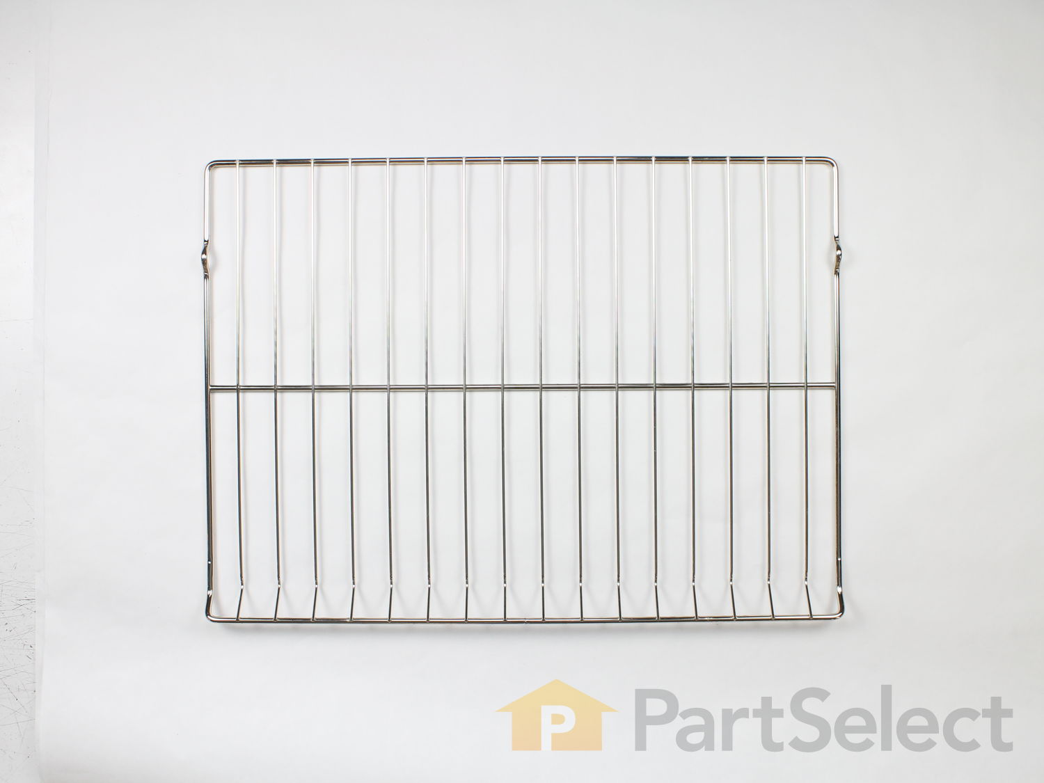 Details about   GE RANGE OVEN RACK WB48T10095 WB48K0004  FROM  MODEL  JBS03C3AD 
