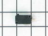 651389-1-S-GE-WB24X10103        -Micro Switch