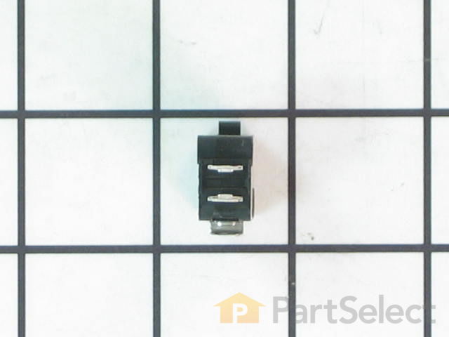 WB24X10103 GE Micro Switch-Substitute Genuine OEM WB24X10103 
