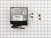 6883663-1-S-GE-WR49X10283-Refrigerator Inverter Kit with Jumpers