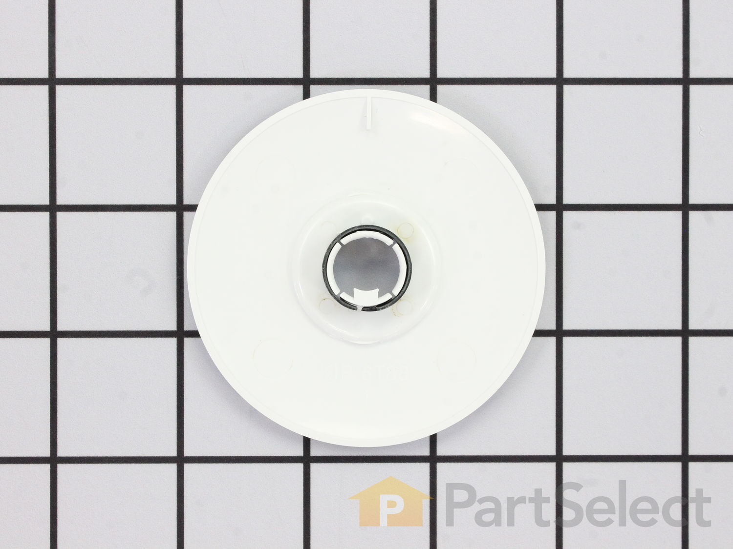 Details about   GE Factory OEM Wh11x10033 for 963655 Dial Assembly 