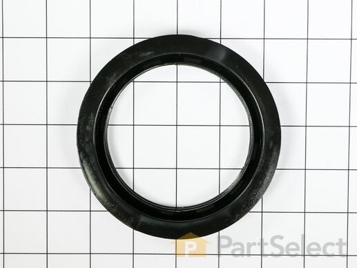 7783352-1-M-GE-WC05X10002-SUPPORT RING