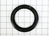 7783352-1-S-GE-WC05X10002-SUPPORT RING