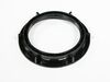 7783352-2-S-GE-WC05X10002-SUPPORT RING