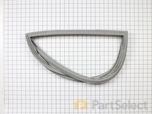 Details about   W10917313 WHIRLPOOL REFRIGERATOR SIDE BY SIDE DOOR GASKET 