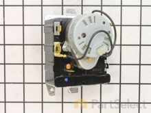 GENERAL ELECTRIC Dryer Timer 175D2308P002 or WE04X10032 WE04X10032 AP3637080 
