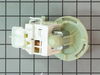 8697211-1-S-Bosch-00167082-Drain Pump