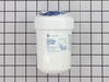8746144-1-S-GE-MWFP-Refrigerator Ice and Water Filter