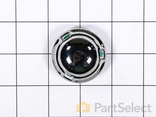 NEW Washing Machine Pulsator Cap Pulsate For Samsung DC66-00777A AP5788799 