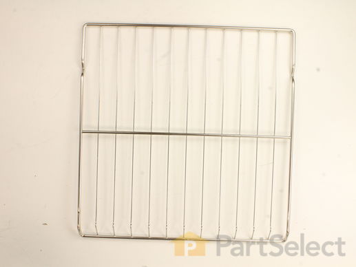 8755312-1-M-GE-WB48T10094-Oven Rack