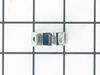 8759902-3-S-Whirlpool-W10615742-Grille Vent Clip
