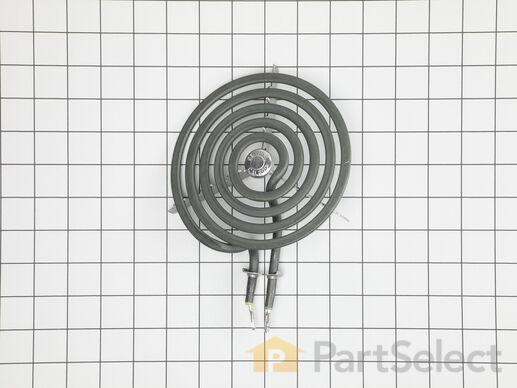 8768334-1-M-GE-WB30X20478-SURFACE HEATING ELEMENT