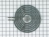 8768336-2-S-GE-WB30X20481-Surface Heating Element - 8 Inch