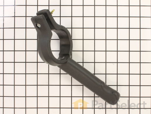 8772249-1-M-Echo-001107-Handle Assembly