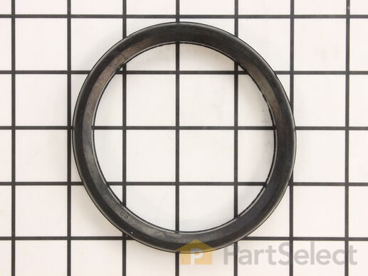 8780723-1-M-Ariens-01190400-Friction Ring