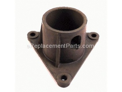 8784963-1-M-Ariens-02458200-Spindle Housing