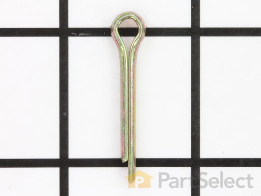 8800520-1-M-Ariens-06707300-Cotter Pin