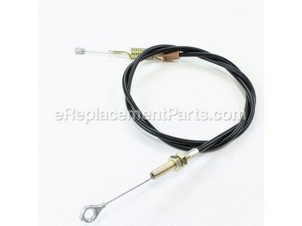 8800564-1-M-Ariens-06900013-Traction Cable