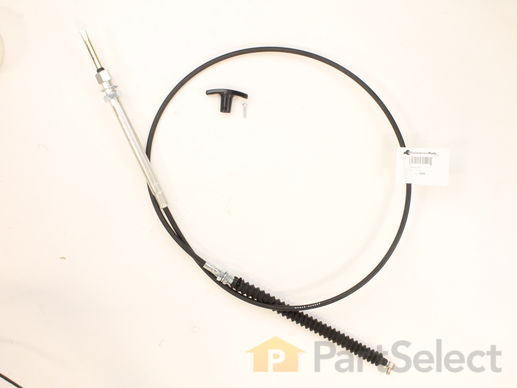 8801251-1-M-Ariens-06943400-Control Cable