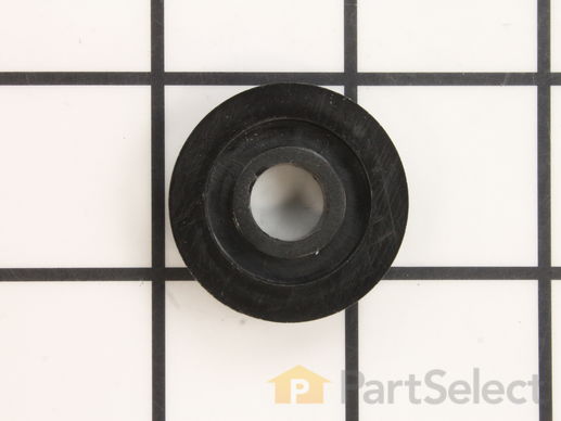 8802730-1-M-Ariens-07300012-Pulley, Cable
