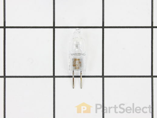 886465-1-M-Whirlpool-8204670           -Surface Light Bulb