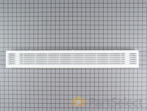 886555-1-M-Whirlpool-8204857           -Vent Grille