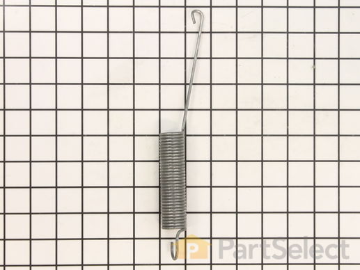 8877916-1-M-Murray-165X119MA-Spring, Extension