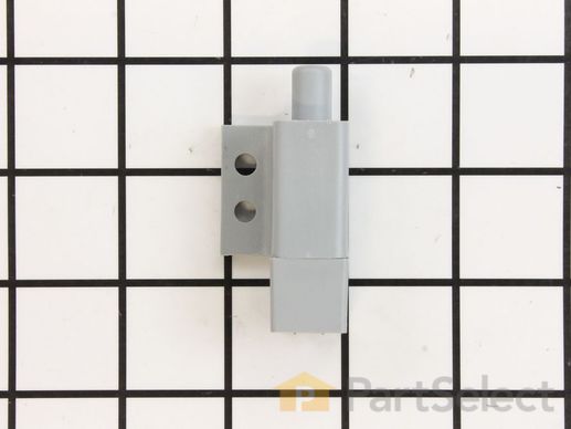 8884986-1-M-Murray-1717050SM-Safety Switch