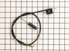 8889159-1-S-Simplicity-1720323SM-Cable, Auger Control