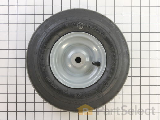 8892795-1-M-Murray-1734013SM-Wheel & Tire Assembly