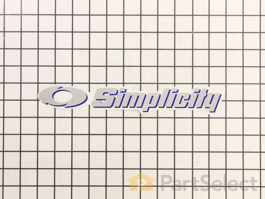 8892835-1-M-Simplicity-1722551SM-Decal-Simplicity