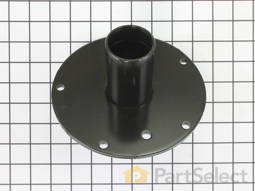 8894145-1-M-Murray-1731372BMYP-Spindle Housing
