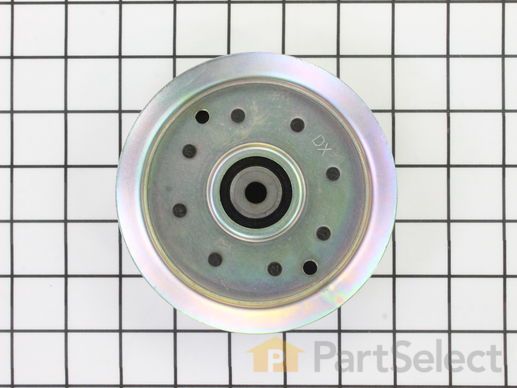 8896610-1-M-Murray-1736540YP-Pulley Idler
