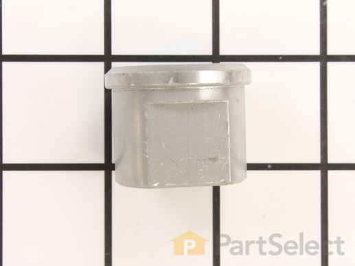 8919635-1-M-Simplicity-2156316SM-Bearing, Relief