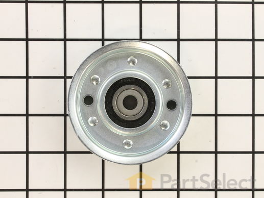 8924038-1-M-Simplicity-2154534SM-Pulley, Idler