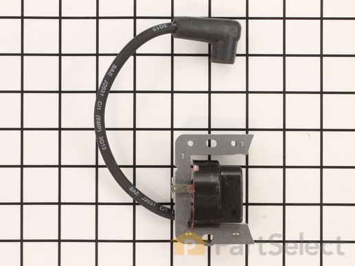 8955849-1-M-Tecumseh-34443D-Solid State Ignition