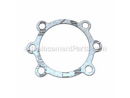 510274a for sale online Tecumseh 510274 Cylinder Head Gasket