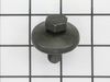 9020856-1-S-Husqvarna-532193003-Bolt and Washer Assembly