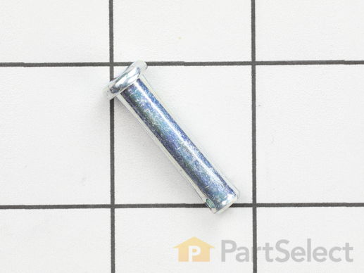 9034933-1-M-Murray-578309MA-Pin, Clevis