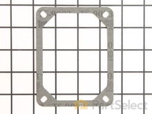 NEW Lawn Equpiment Part Toro 5-1391 Gasket Seal *FREE SHIPPING* 