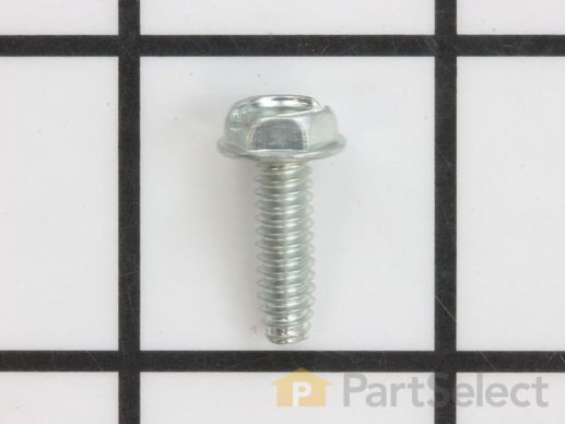 9084841-1-M-Murray-7091075SM-Screw Self Tapping