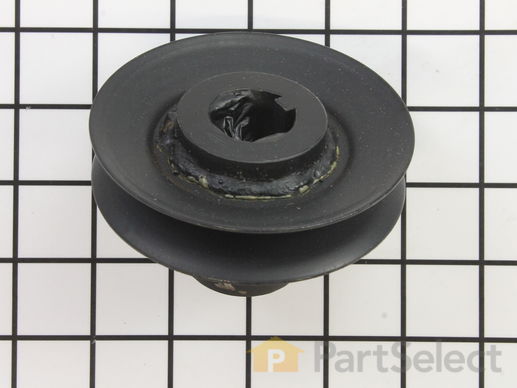 9092995-1-M-Murray-7101716SM-Pulley Engine