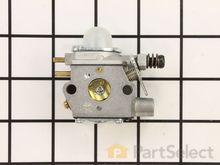 Carburetor carb for Craftsman String Trimmer MTD 316.711700 engine 753-06795